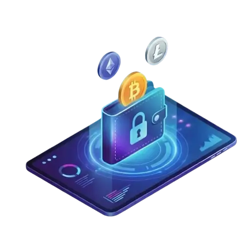 OTC Trading Platform Development